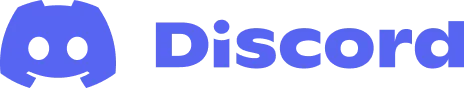 discord