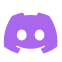 https://discord.gg/wGwtKTaDfu